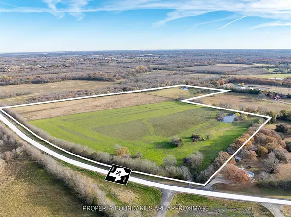 Caddo Mills, TX 75135,0000 FM 36