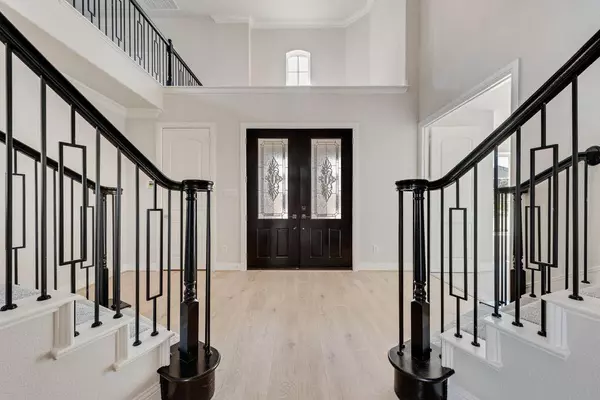 Mansfield, TX 76063,1706 Cedar Bluff Parkway