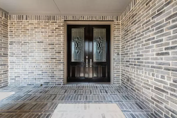 Mansfield, TX 76063,1706 Cedar Bluff Parkway