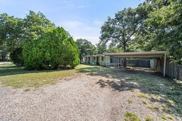 Burleson, TX 76028,12109 Lunar Lane