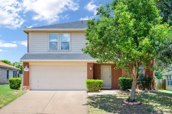 1347 Hayes Street,  Cedar Hill,  TX 75104