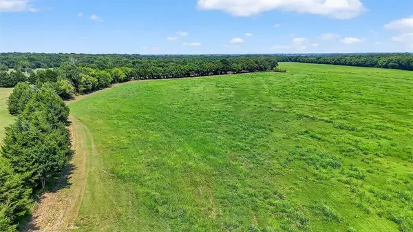 Bonham, TX 75418,000 County Road 4764