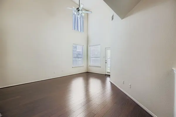 Providence Village, TX 76227,2021 Hartwell Court