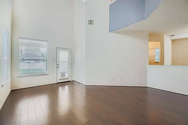 Providence Village, TX 76227,2021 Hartwell Court