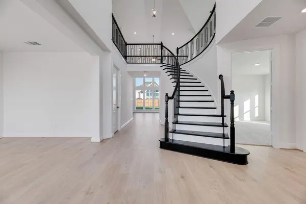 Forney, TX 75126,502 Fort Davis Drive