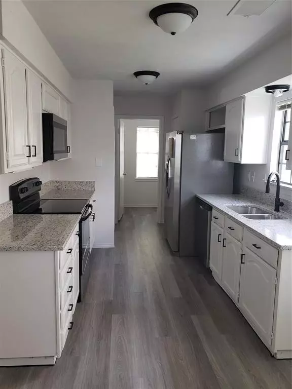 Allen, TX 75002,1313 Clearview Drive