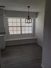 Allen, TX 75002,1313 Clearview Drive