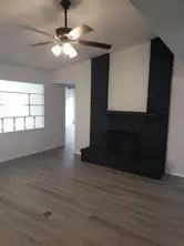 Allen, TX 75002,1313 Clearview Drive