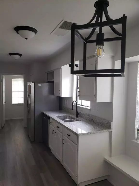 Allen, TX 75002,1313 Clearview Drive