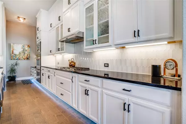 Frisco, TX 75033,1347 Dulverton Drive