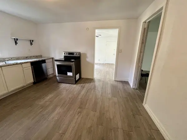 Paris, TX 75460,1037 Cedar Street