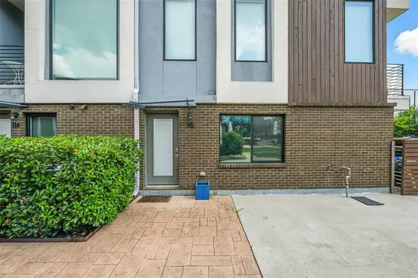 Dallas, TX 75206,2222 Moser Avenue #115