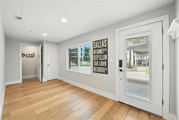 Dallas, TX 75206,2222 Moser Avenue #115