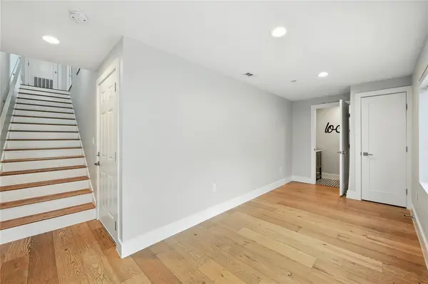 Dallas, TX 75206,2222 Moser Avenue #115