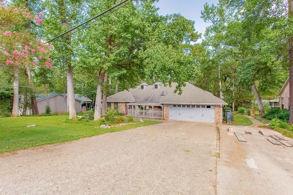 Hideaway, TX 75771,1511 Dolly Lane