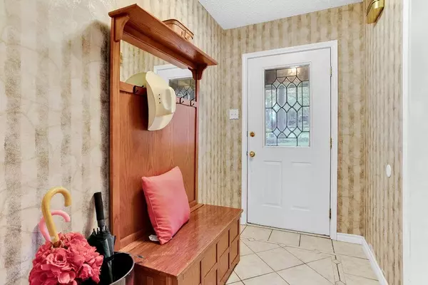 Hideaway, TX 75771,1511 Dolly Lane