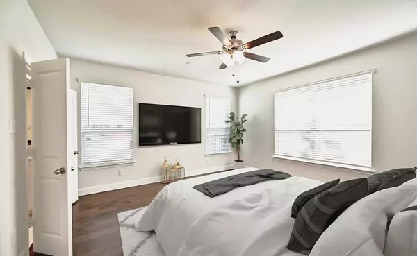 Carrollton, TX 75010,4260 Mingo Drive