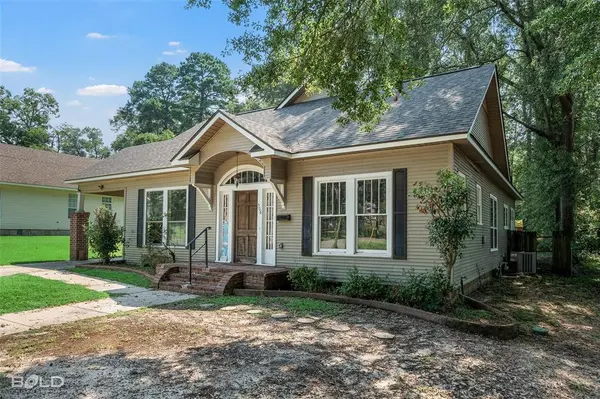 Minden, LA 71055,508 Chandler Street