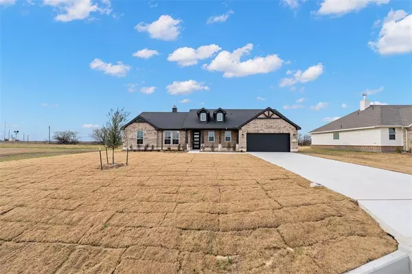 New Fairview, TX 76078,157 Brandywine Trail