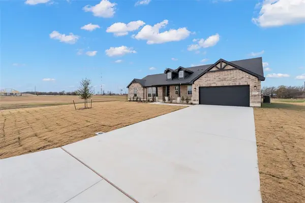 New Fairview, TX 76078,157 Brandywine Trail