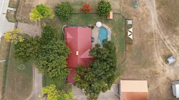 Grand Prairie, TX 75052,1009 W Interstate20