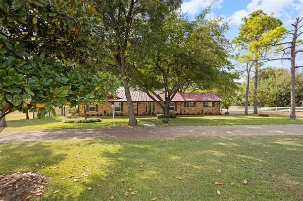 Grand Prairie, TX 75052,1009 W Interstate20