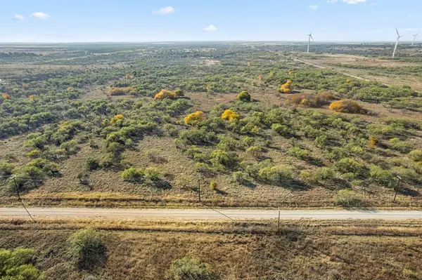 000 Oliver Wells Road, Henrietta, TX 76365