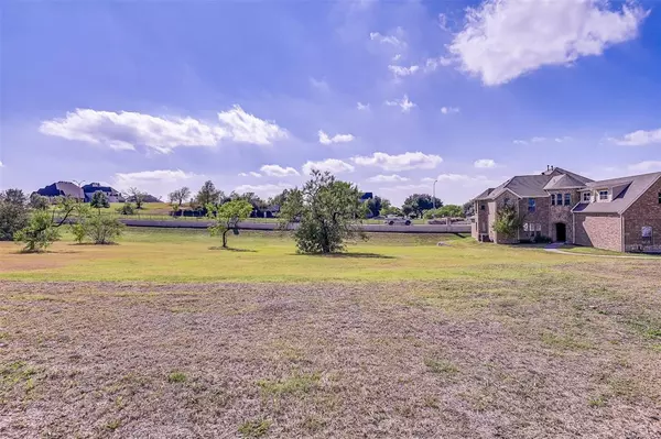 Cedar Hill, TX 75104,435 Breezeway Court