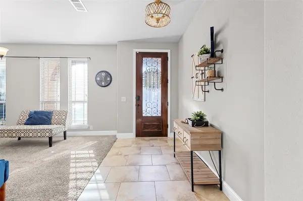 Burleson, TX 76028,1174 Spring Cress Drive