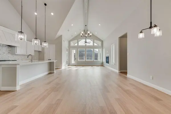 Fate, TX 75087,1259 Calebria Way