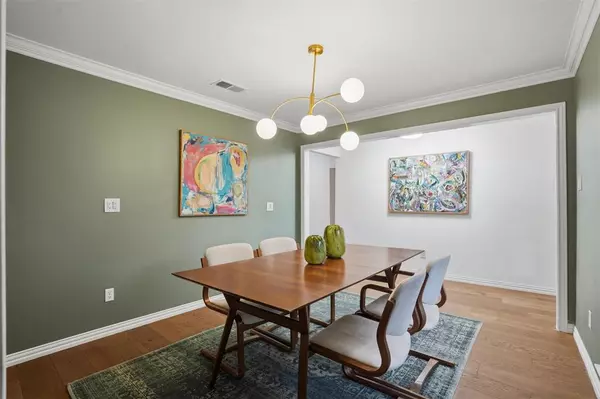 Plano, TX 75093,4113 Early Morn Drive