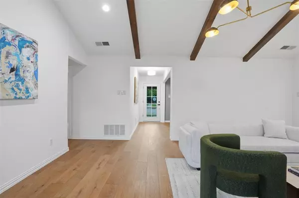 Plano, TX 75093,4113 Early Morn Drive