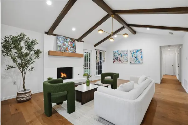 Plano, TX 75093,4113 Early Morn Drive