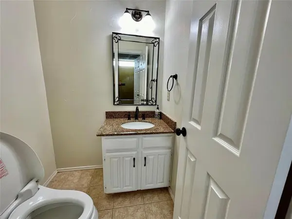 Addison, TX 75001,4130 Proton Drive #44D