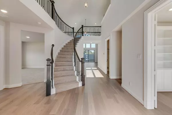 Prairie Ridge, TX 76084,6945 Pampas Place