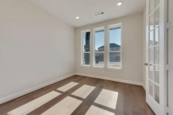 Prairie Ridge, TX 76084,6945 Pampas Place