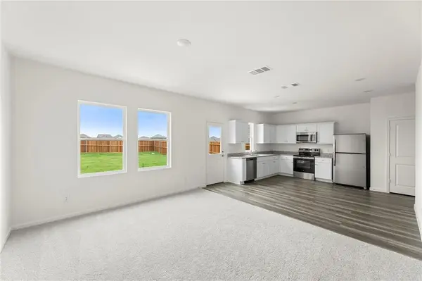 Anna, TX 75409,425 Merced River Lane