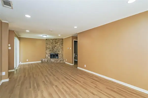 Irving, TX 75062,1510 Carlisle Street