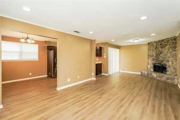 Irving, TX 75062,1510 Carlisle Street