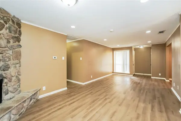 Irving, TX 75062,1510 Carlisle Street