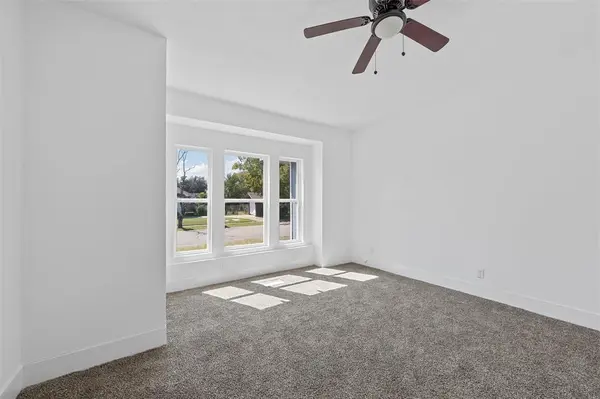 Waco, TX 76708,1825 Lyle Avenue