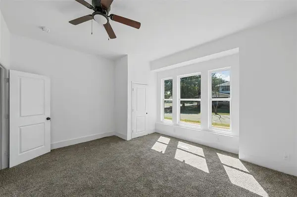 Waco, TX 76708,1825 Lyle Avenue