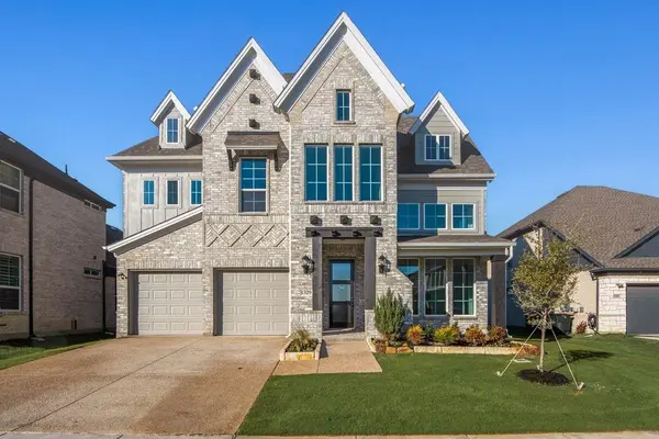 Justin, TX 76247,1329 Sundance Lane