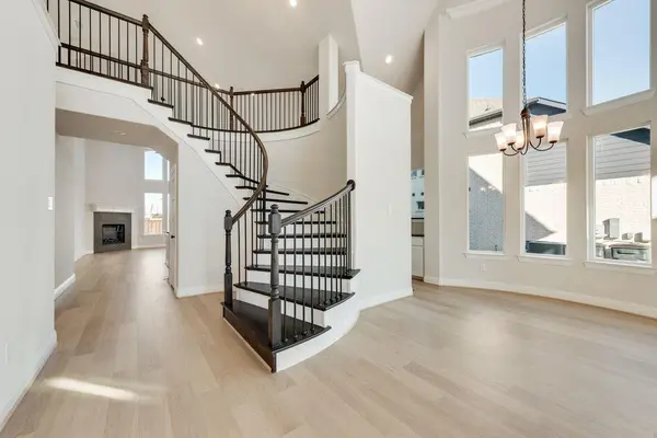 Justin, TX 76247,1329 Sundance Lane