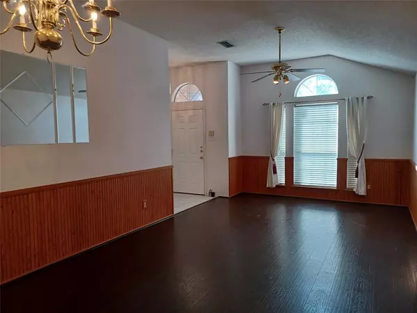 Arlington, TX 76017,5707 Blue Meadow Trail