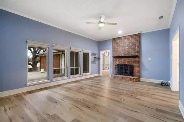 Highland Village, TX 75077,304 Whittier Street