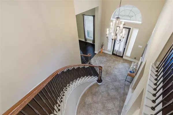 Plano, TX 75025,8012 Barrymoore Lane