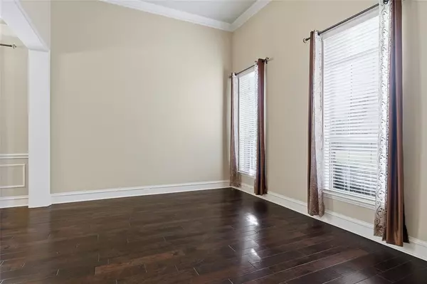 Plano, TX 75025,8012 Barrymoore Lane