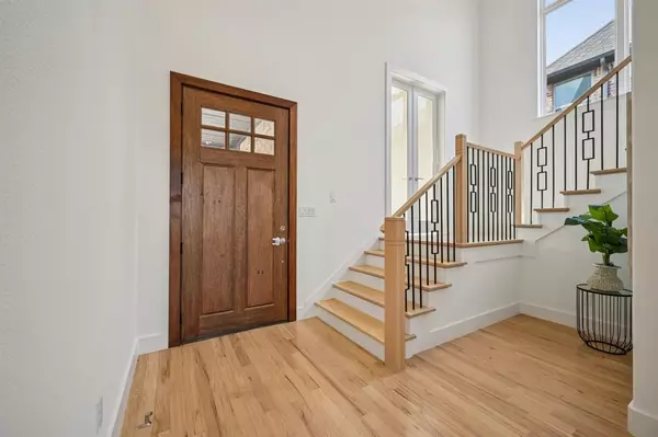 Frisco, TX 75035,13868 Dorset Lane