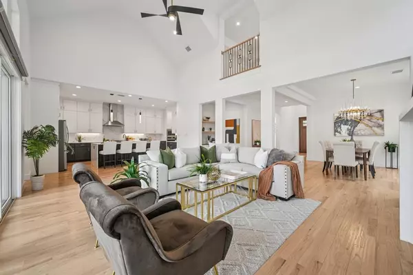 Frisco, TX 75035,13868 Dorset Lane